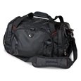 Taylor Made Players 2010 Weekender Tote