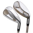 Adams Idea a7OS Hybrid