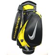Nike Swoosh