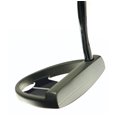 Adams A3OS Black