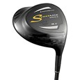 Adams Speedline 9064LS