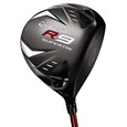 Taylor Made R9 SuperTri