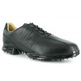 Adidas adiPURE Z