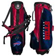 Wilson NFL 2010