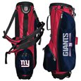 Wilson NFL 2010