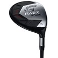 Callaway RAZR Hawk