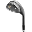 Cleveland CG16 Black Pearl