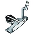 Odyssey White Ice D.A.R.T. Blade