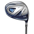 Mizuno JPX-800