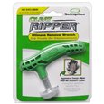 Softspikes Cleat Ripper
