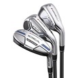 Adams Idea a70SR