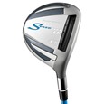 Adams Speedline LP Draw