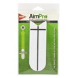 AimPro Putt Alignment
