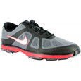 Nike Lunar Ascend