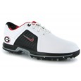 Nike Zoom Trophy Georgia