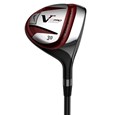 Nike VR Pro Limited Edition