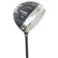 Callaway RAZR Hawk I-Mix Neutral