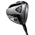 Callaway RAZR Fit