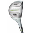 Cobra Baffler T-Rail