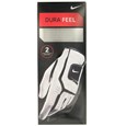 Nike DURA FEEL 2011 2-Pack