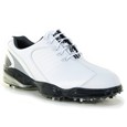 FootJoy FJ Sport Blems