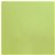 Vivid Green
