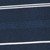College Navy