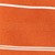 Desert Orange
