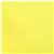 Core Yellow
