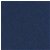 College Navy