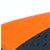 Chicago Bears