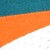 Miami Dolphins