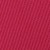 Legacy Red